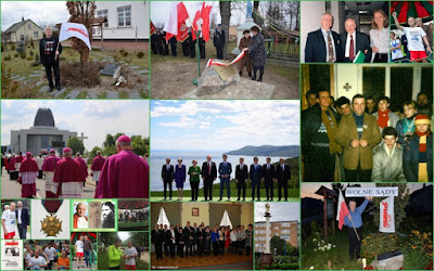 Pointelektualizujmy trochę. Wreszcie!