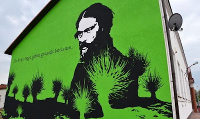 Dlaczego? XXX-lecie Polskiej Wolności, ROK 1989 i Polska 201