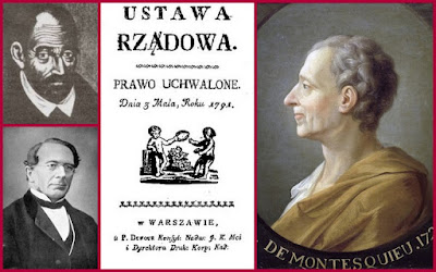 Czekając na orzeczenie TSUE (już po wyborach do PE)