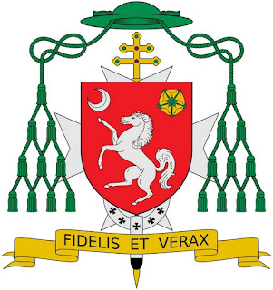 Fałsz mojego kościoła